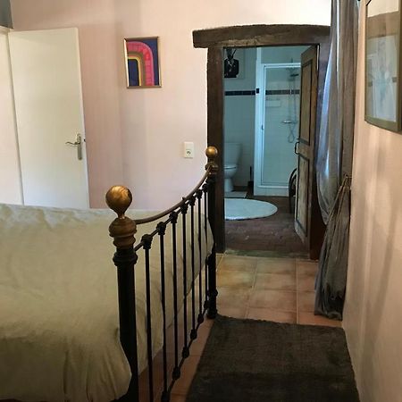 Mornay-sur-Allier The Cosy Retreat 빌라 외부 사진